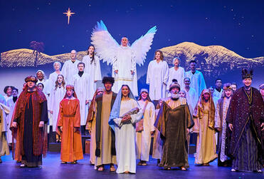 Nativity