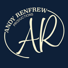 Andy Renfrew Productions