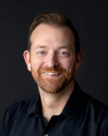 Andy Renfrew Productions